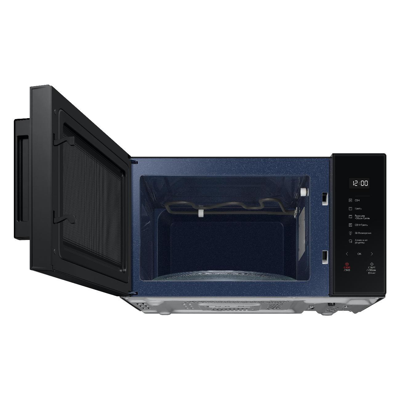 microwave-oven-with-grill-samsung-black-mg30t5018akbw-8