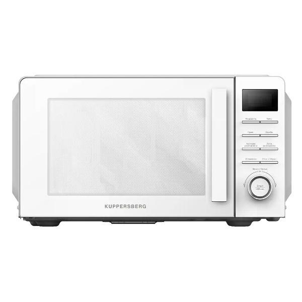 microwave-oven-with-grill-kuppersberg-tmw-202w
