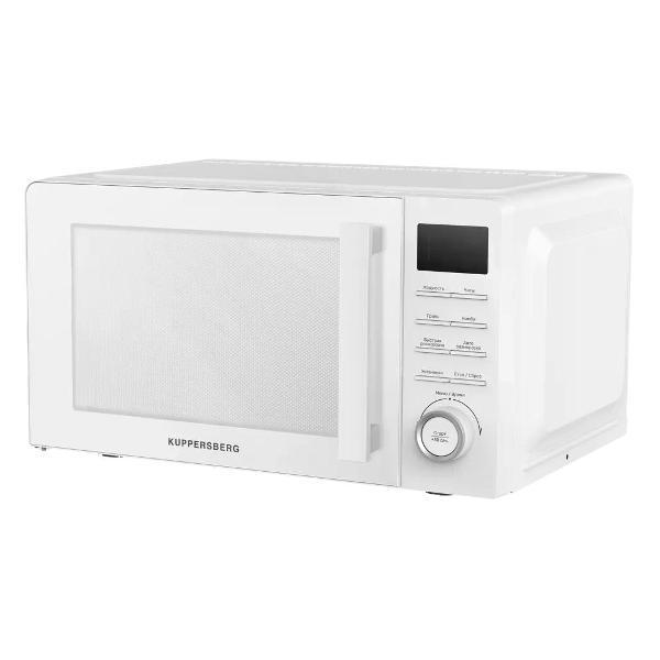 microwave-oven-with-grill-kuppersberg-tmw-202w-2