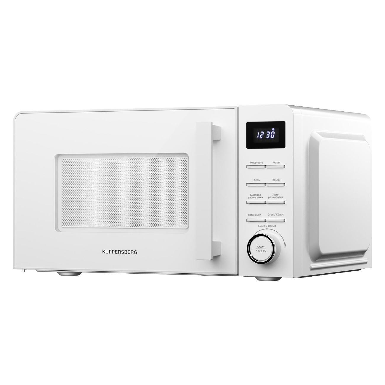 microwave-oven-with-grill-kuppersberg-tmw-202w-3