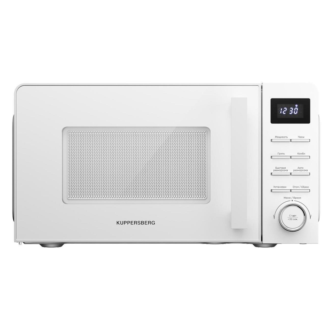 microwave-oven-with-grill-kuppersberg-tmw-202w-4