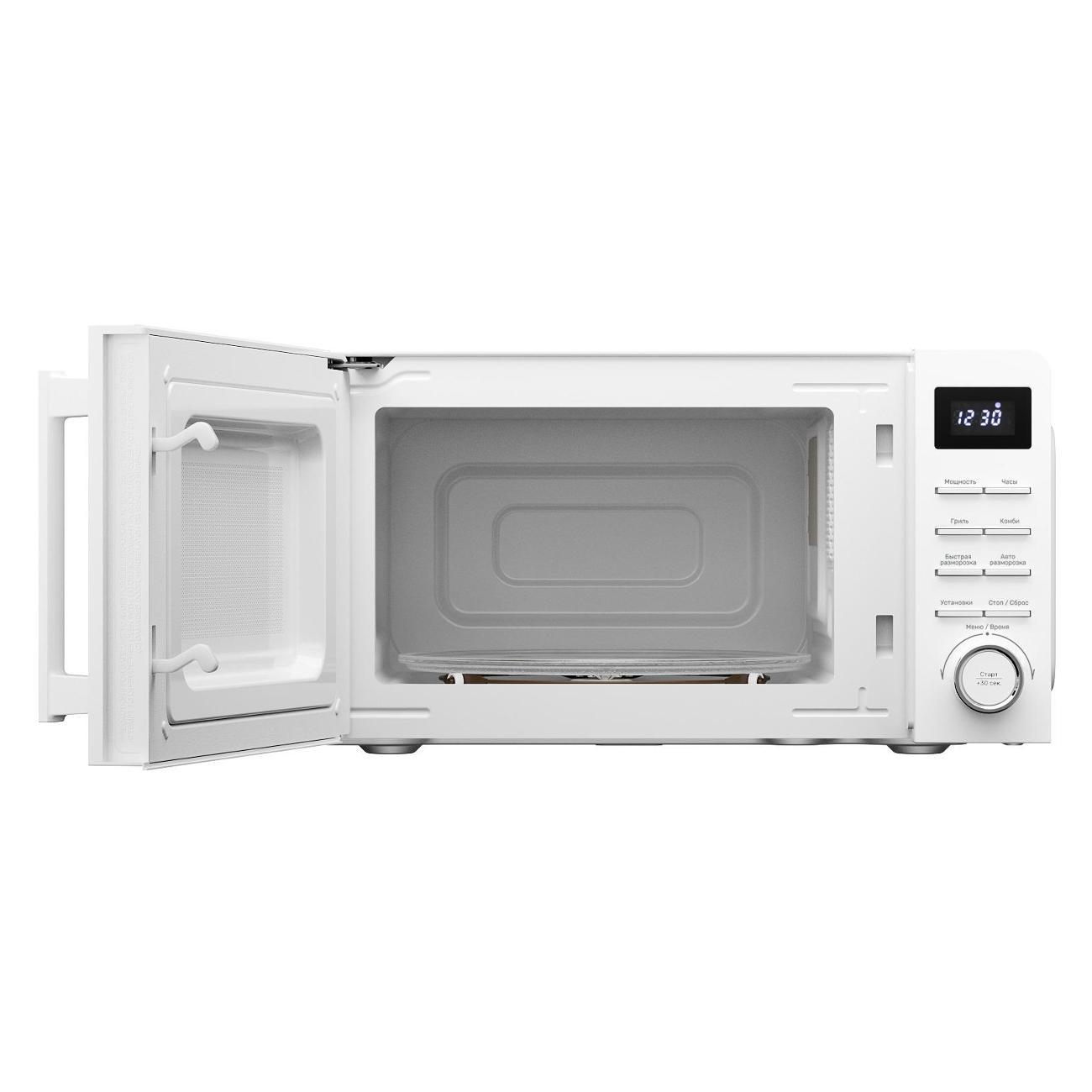 microwave-oven-with-grill-kuppersberg-tmw-202w-5