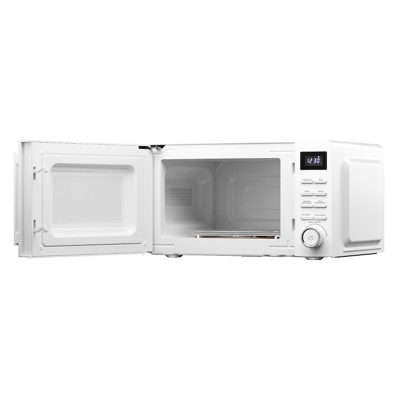 microwave-oven-with-grill-kuppersberg-tmw-202w-6