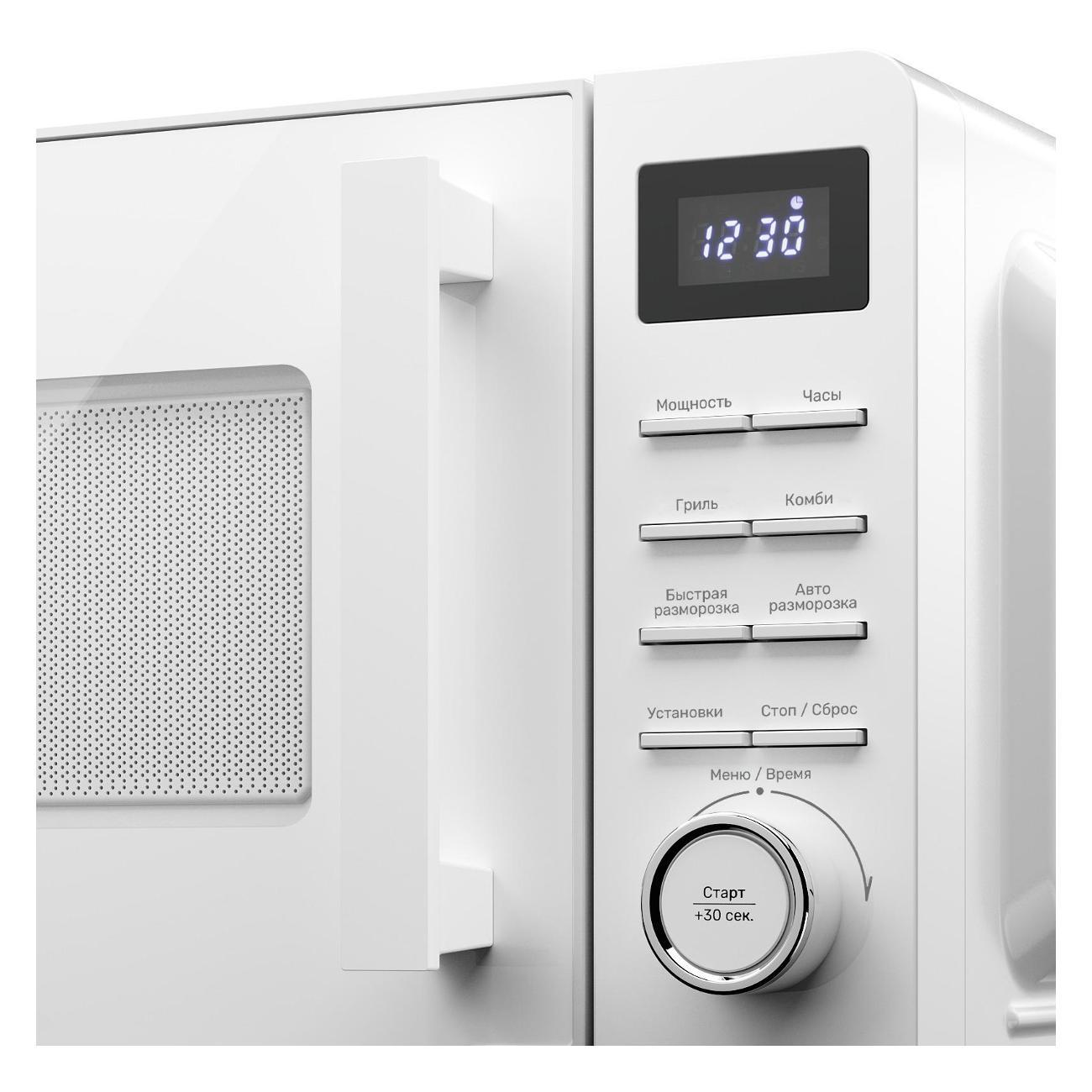 microwave-oven-with-grill-kuppersberg-tmw-202w-7