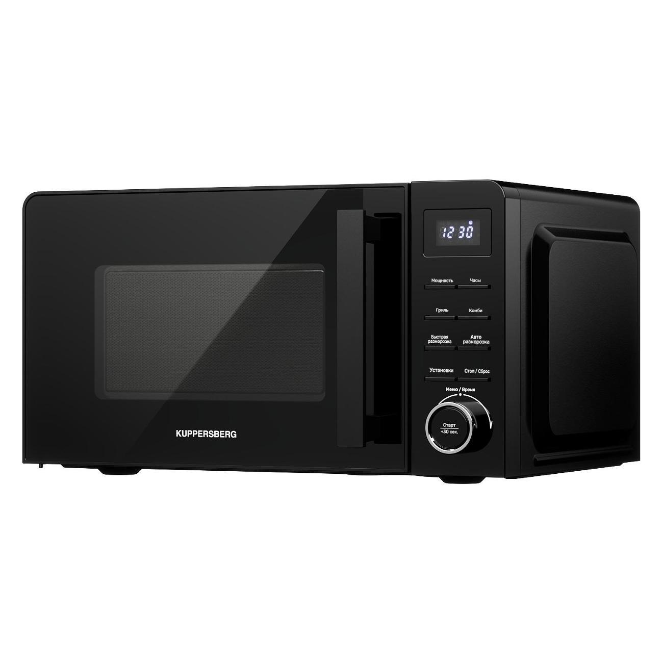 microwave-solo-oven-kuppersberg-tmw-202-b-2
