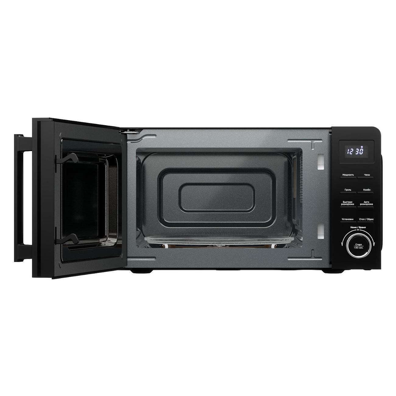 microwave-solo-oven-kuppersberg-tmw-202-b-3