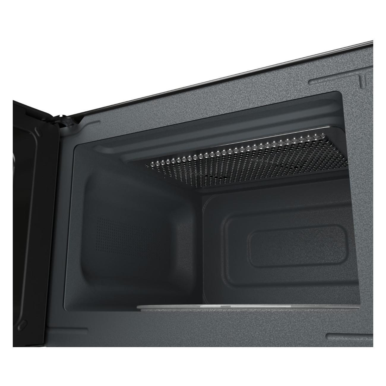 microwave-solo-oven-kuppersberg-tmw-202-b-5