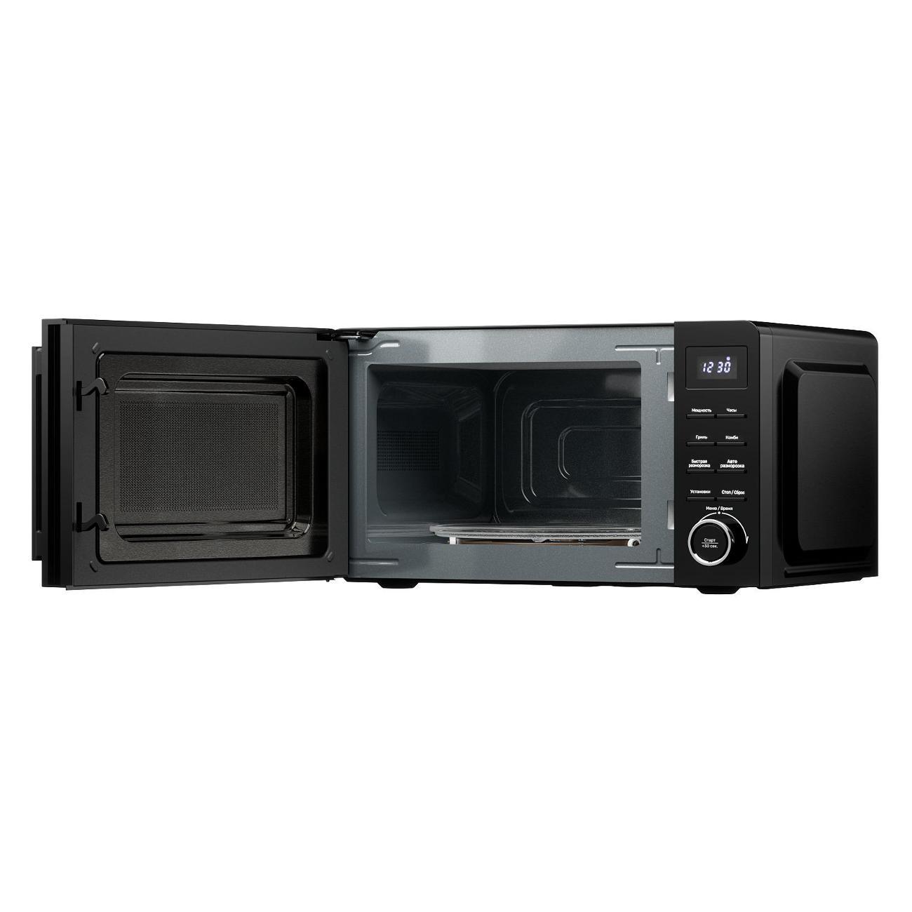 microwave-solo-oven-kuppersberg-tmw-202-b-6