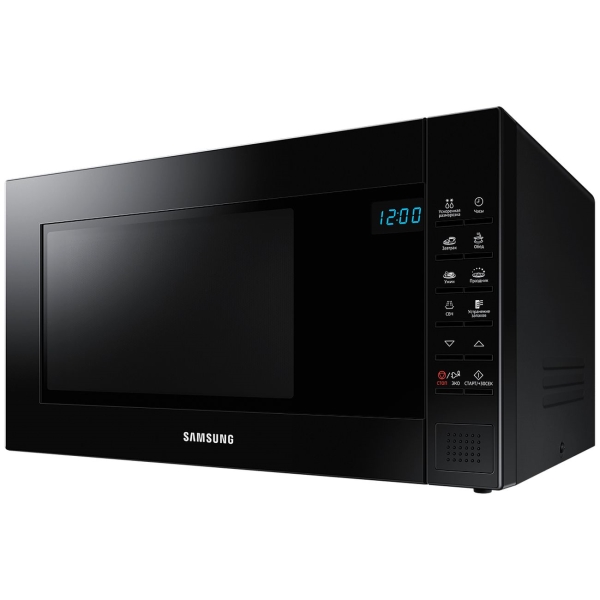 microwave-solo-oven-samsung-me-88sub-bw