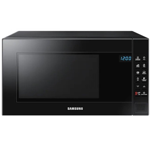 microwave-solo-oven-samsung-me-88sub-bw-2
