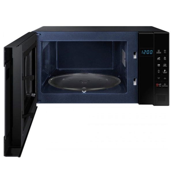 microwave-solo-oven-samsung-me-88sub-bw-3