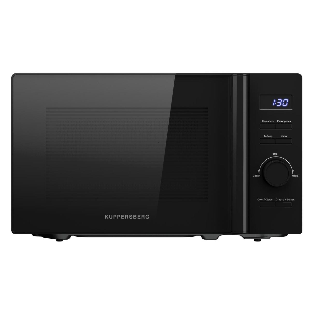 microwave-solo-oven-kuppersberg-tmw-205-b-7