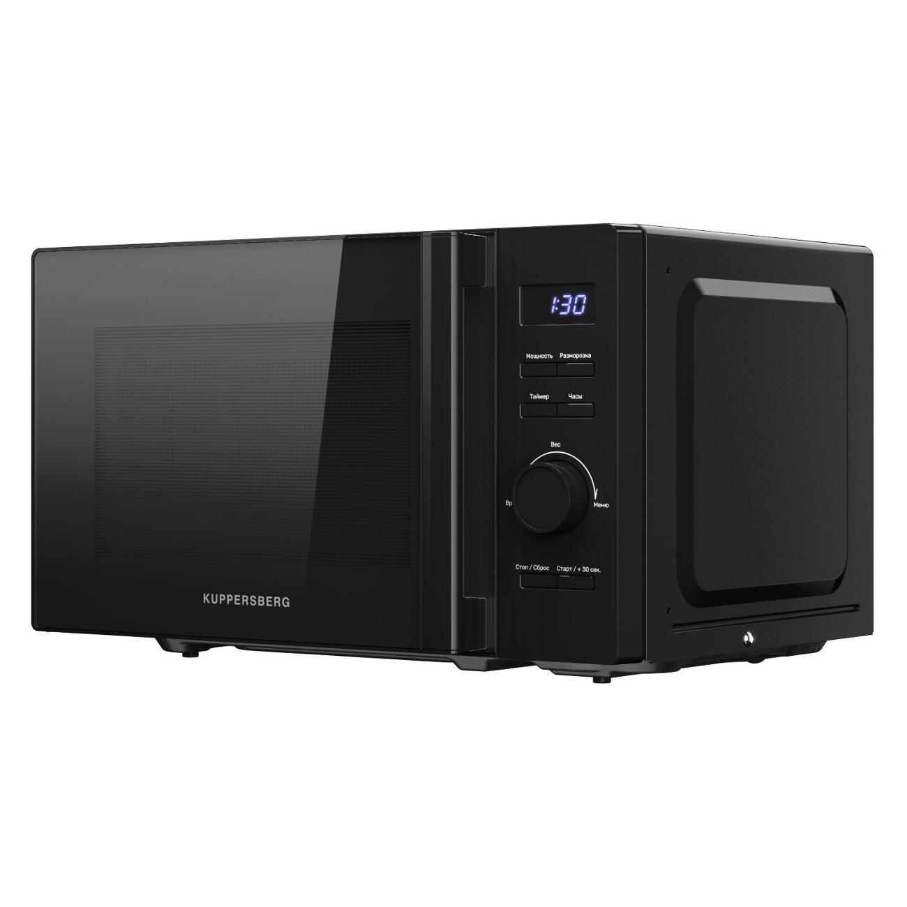 microwave-solo-oven-kuppersberg-tmw-205-b-9
