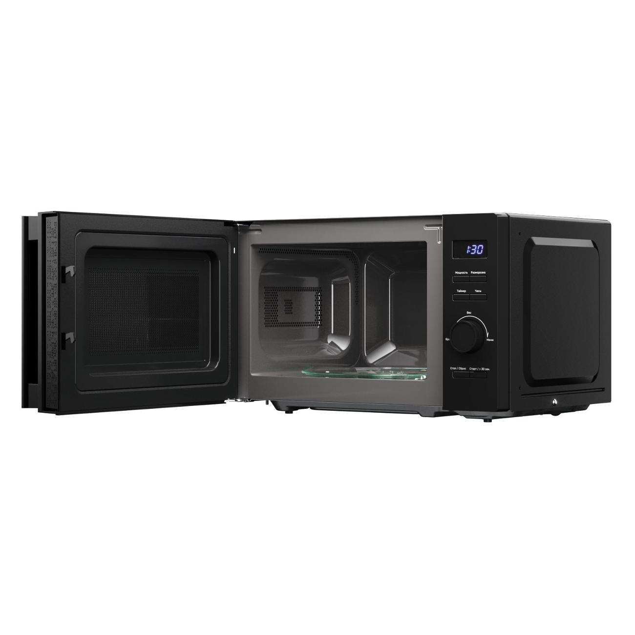 microwave-solo-oven-kuppersberg-tmw-205-b-10