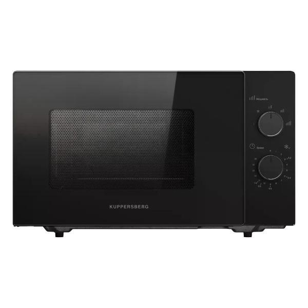 microwave-solo-oven-kuppersberg-tmw-232-b