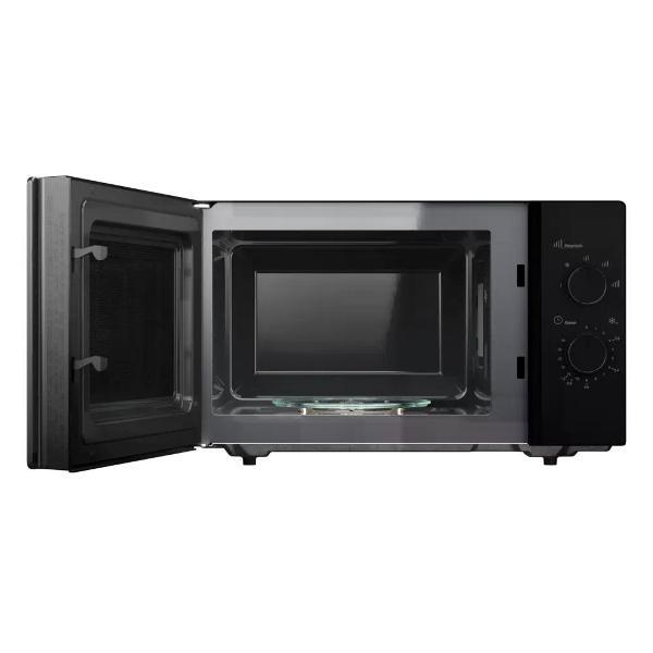 microwave-solo-oven-kuppersberg-tmw-232-b-2