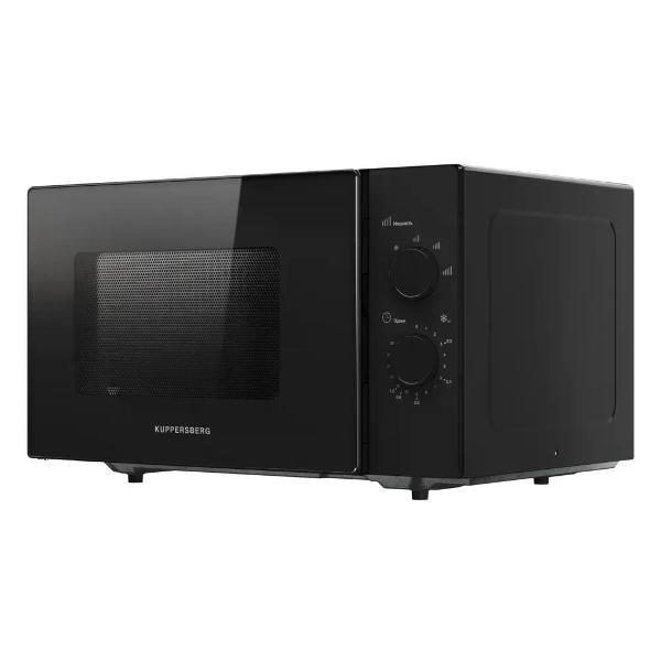 microwave-solo-oven-kuppersberg-tmw-232-b-3