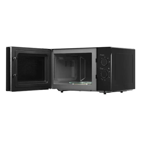 microwave-solo-oven-kuppersberg-tmw-232-b-4