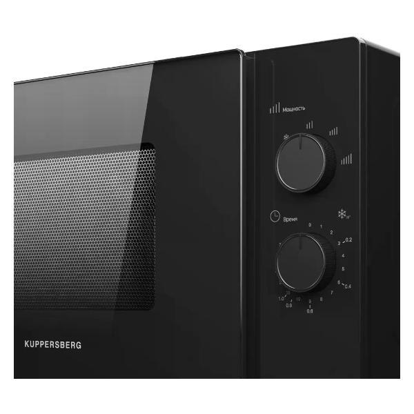microwave-solo-oven-kuppersberg-tmw-232-b-5