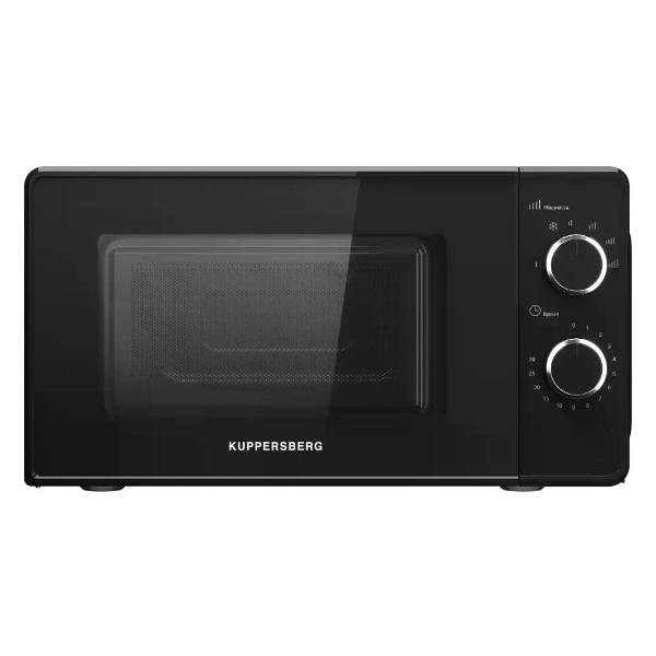 microwave-solo-oven-kuppersberg-tmw-203-b