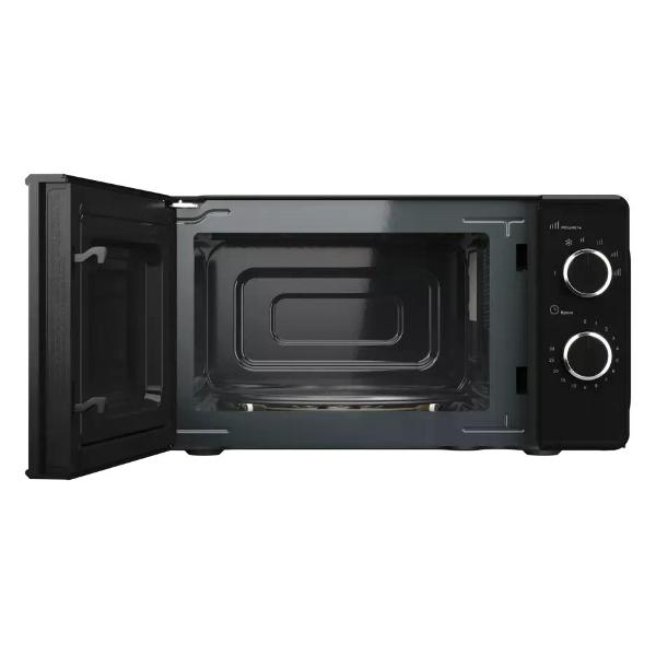 microwave-solo-oven-kuppersberg-tmw-203-b-2