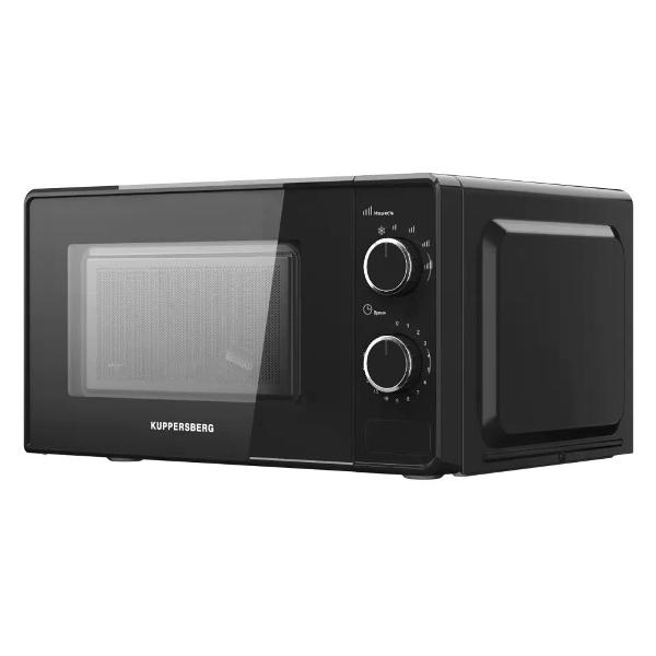 microwave-solo-oven-kuppersberg-tmw-203-b-3
