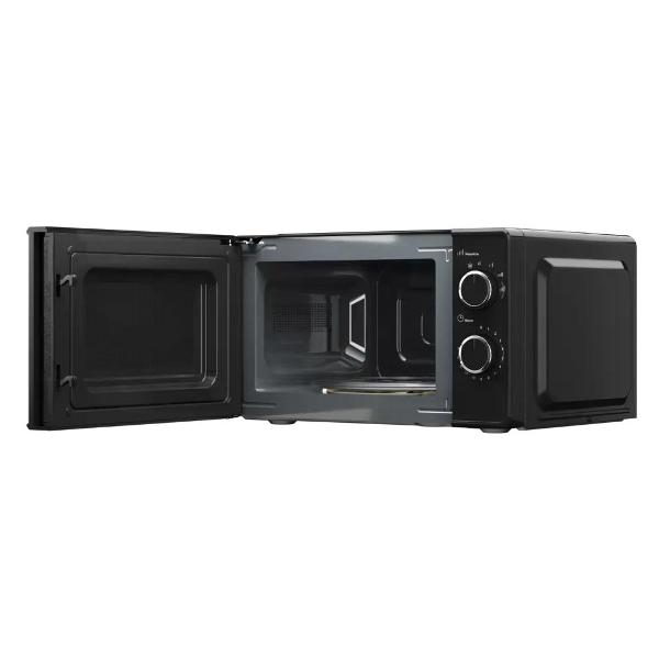 microwave-solo-oven-kuppersberg-tmw-203-b-4