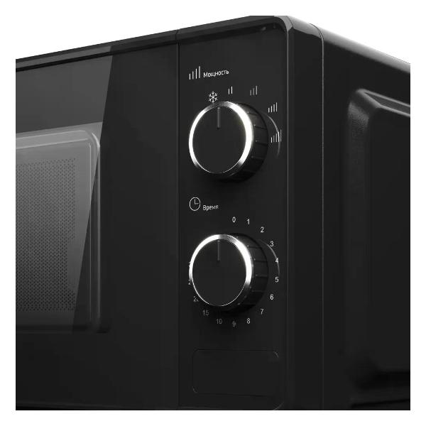 microwave-solo-oven-kuppersberg-tmw-203-b-5