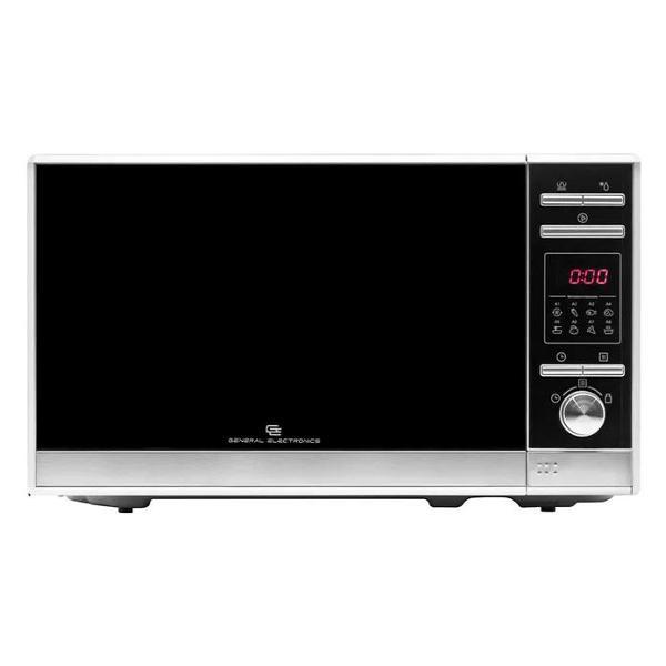 microwave-oven-with-grill-general-electronics-ge-dg420s