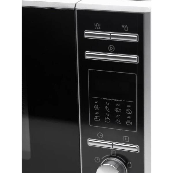 microwave-oven-with-grill-general-electronics-ge-dg420s-9