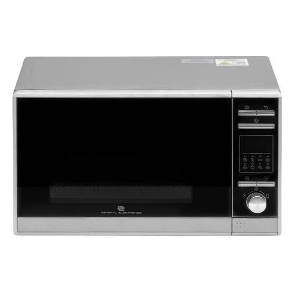 microwave-oven-with-grill-general-electronics-ge-dg420s-10