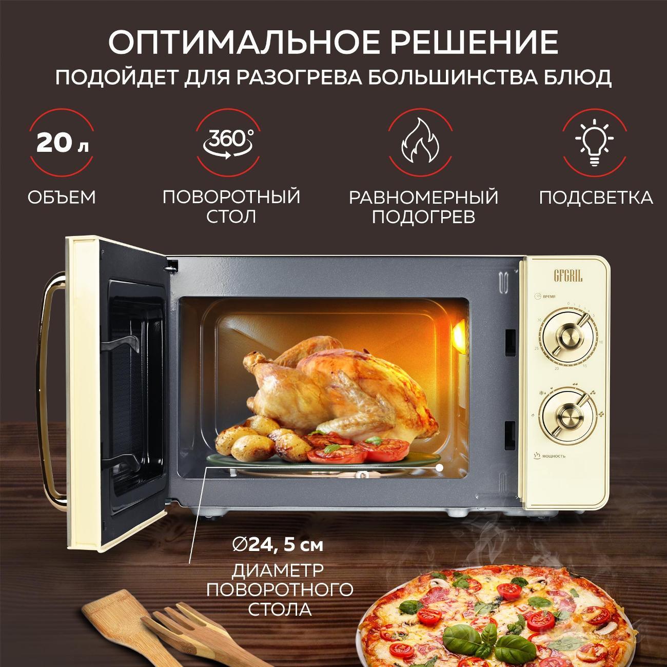 microwave-solo-oven-gfgril-gf-mwo202-beige-beige-2