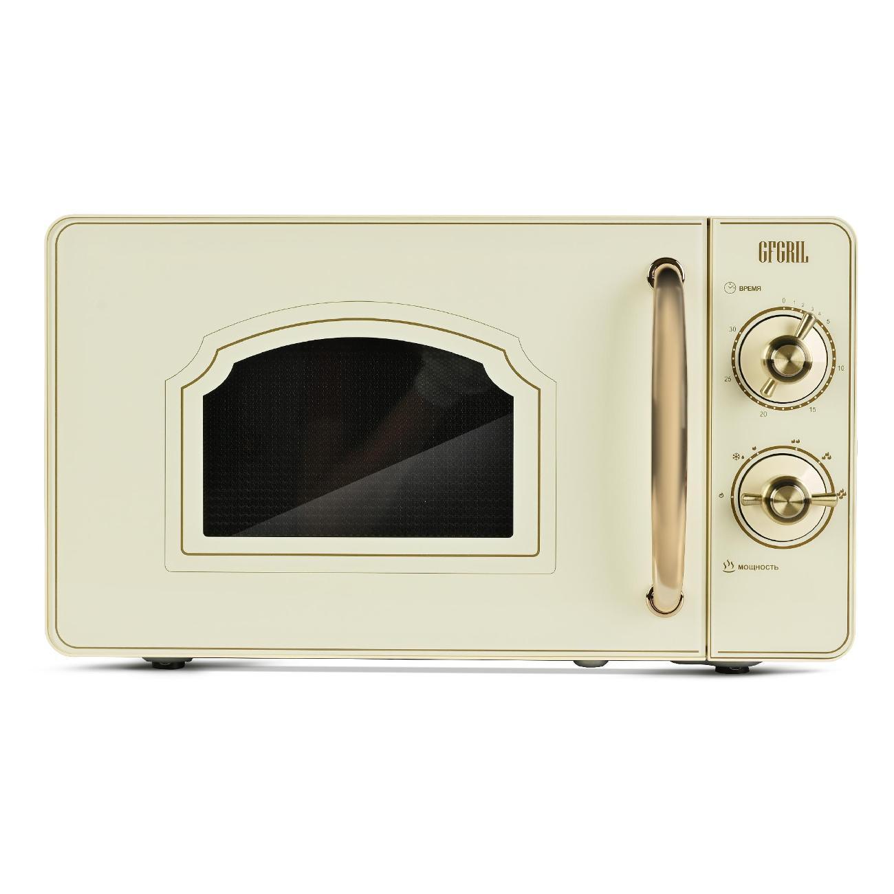 microwave-solo-oven-gfgril-gf-mwo202-beige-beige-8