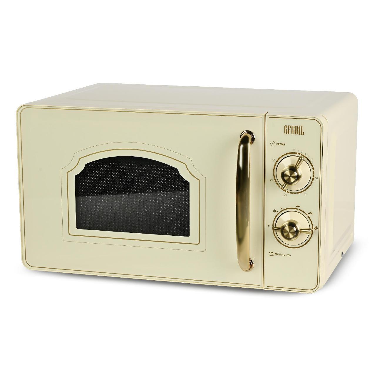microwave-solo-oven-gfgril-gf-mwo202-beige-beige-9