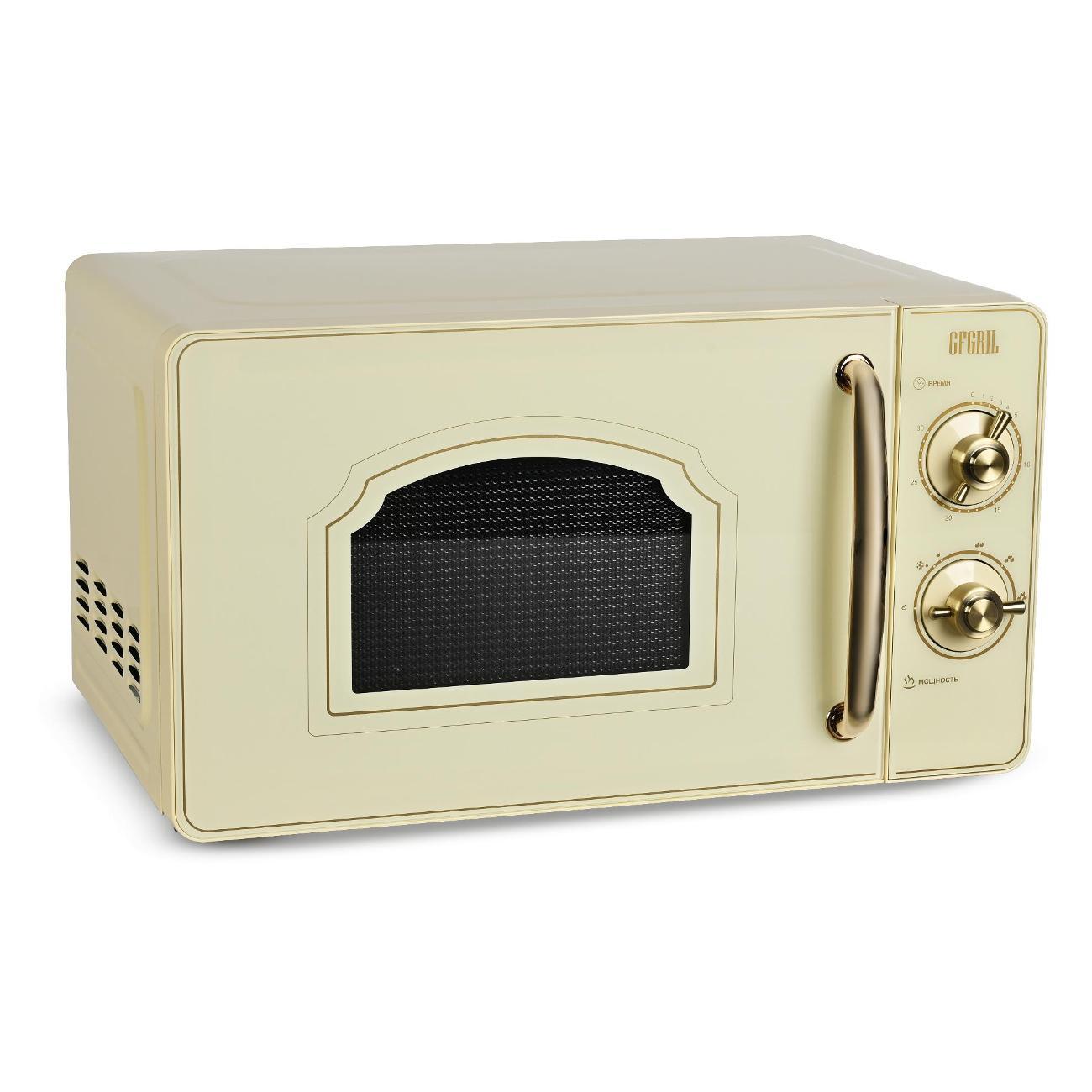 microwave-solo-oven-gfgril-gf-mwo202-beige-beige-10