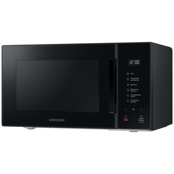 microwave-solo-oven-samsung-ms23t5018ak