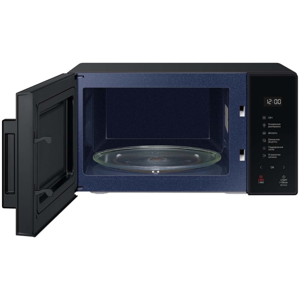 microwave-solo-oven-samsung-ms23t5018ak-2