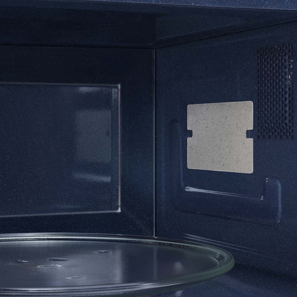 microwave-solo-oven-samsung-ms23t5018ak-4