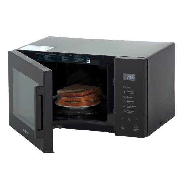 microwave-solo-oven-samsung-ms23t5018ak-5