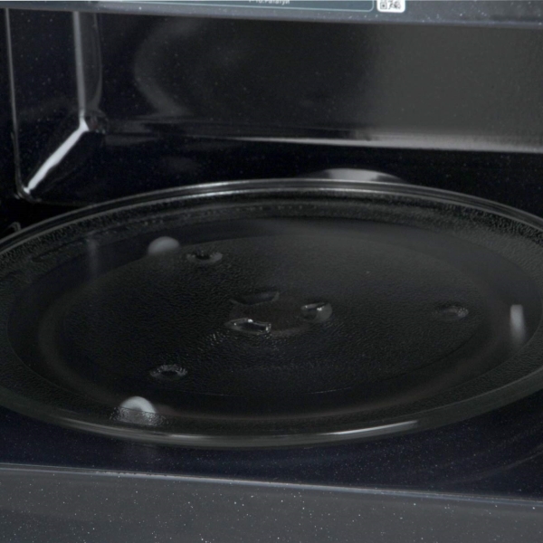 microwave-solo-oven-samsung-ms23t5018ak-6