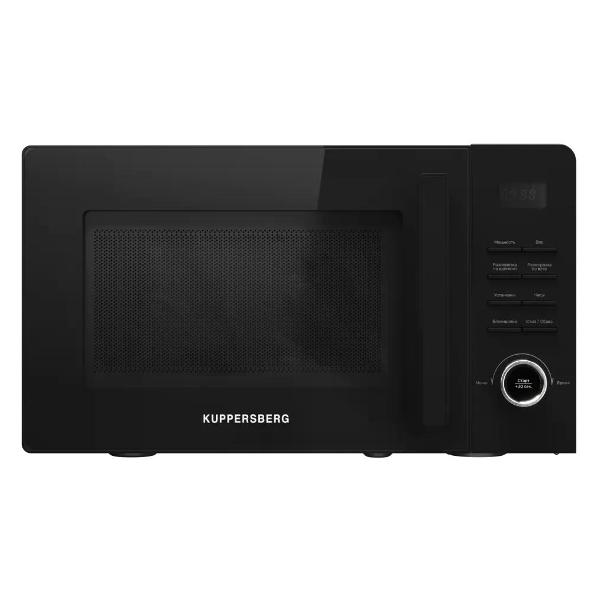 microwave-solo-oven-kuppersberg-tmw-231-b