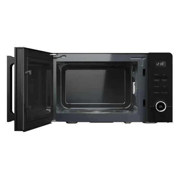 microwave-solo-oven-kuppersberg-tmw-231-b-2