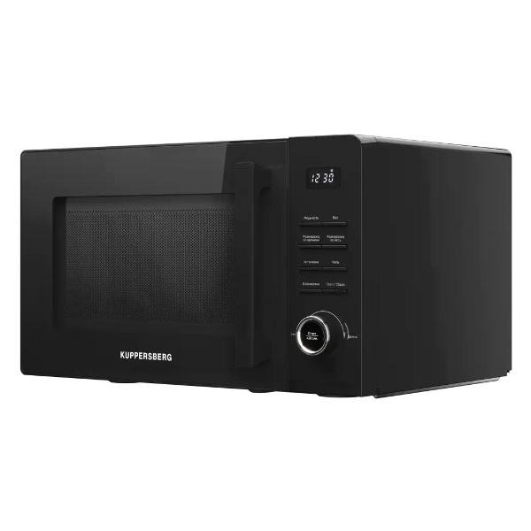 microwave-solo-oven-kuppersberg-tmw-231-b-3