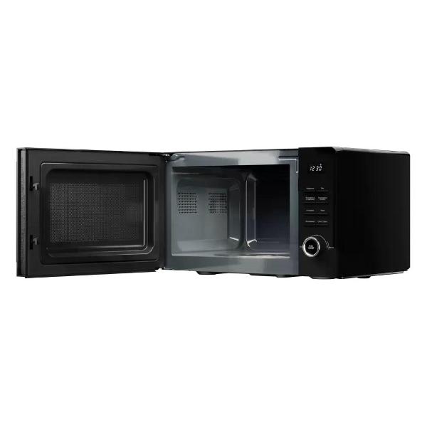 microwave-solo-oven-kuppersberg-tmw-231-b-4