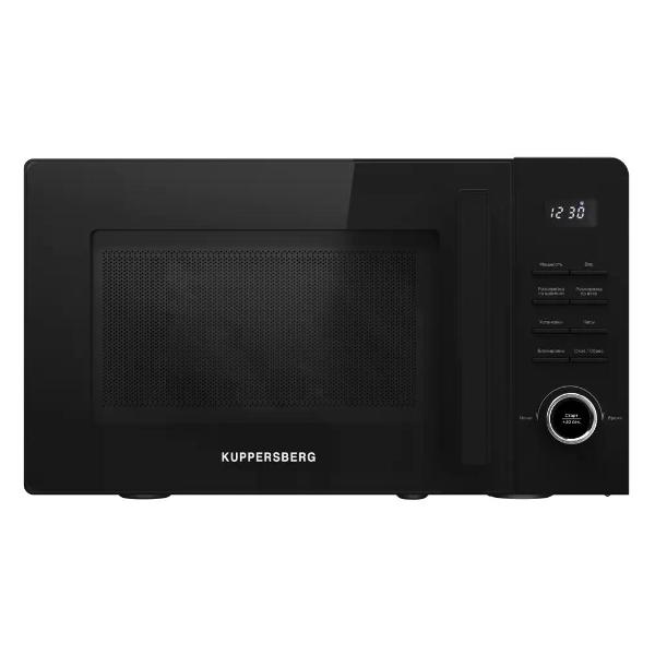 microwave-solo-oven-kuppersberg-tmw-231-b-6