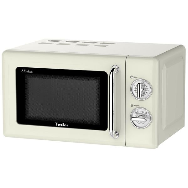 microwave-oven-tesler-elizabeth-mm-2045-beige