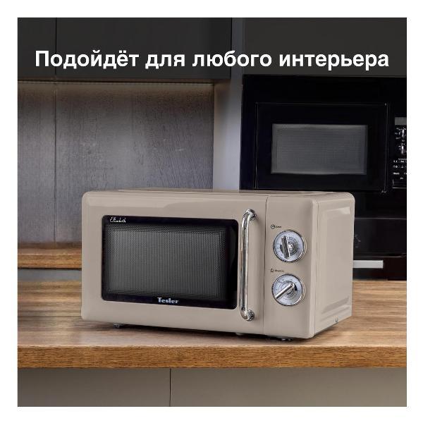 microwave-solo-oven-tesler-elizabeth-mm-2045-6