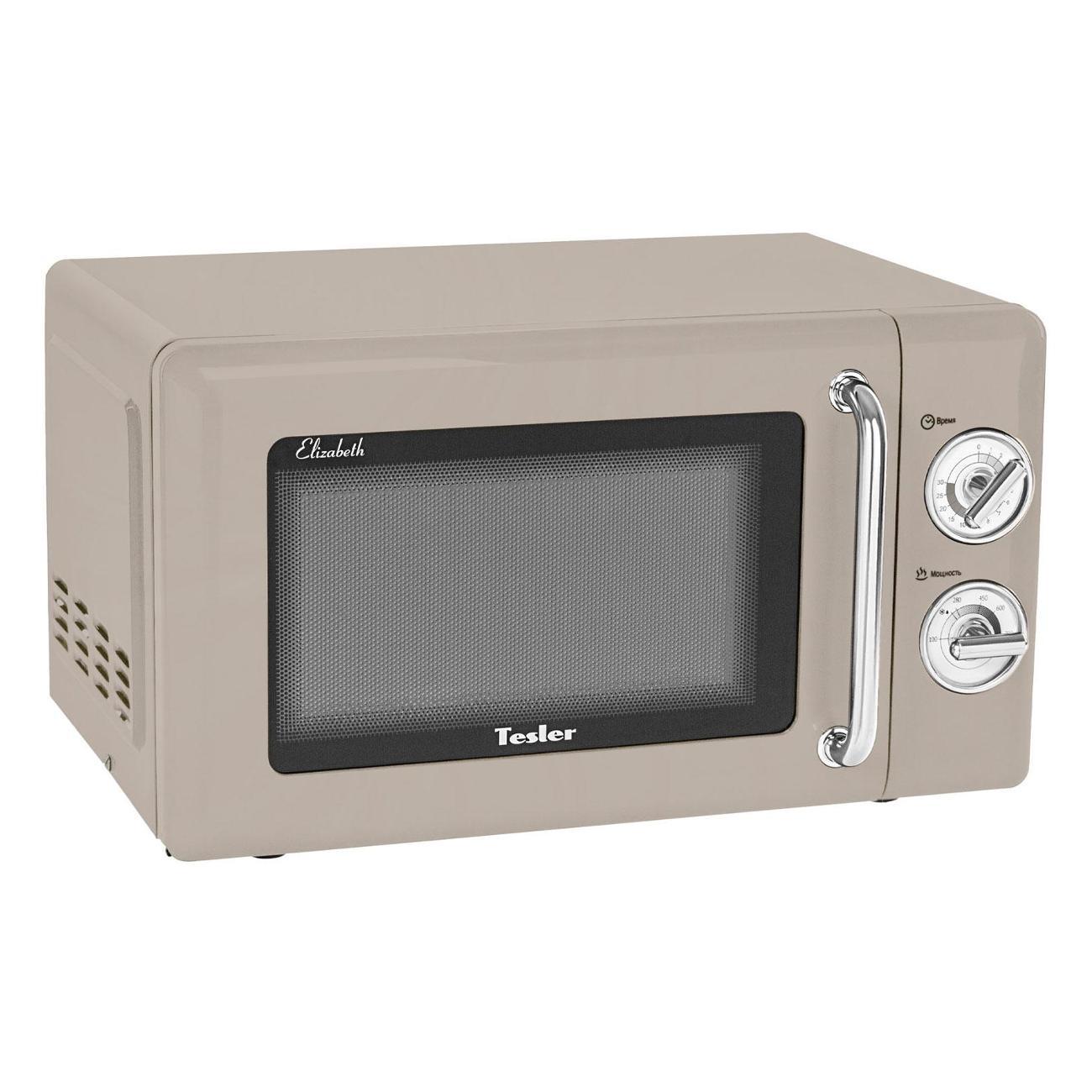 microwave-solo-oven-tesler-elizabeth-mm-2045-9