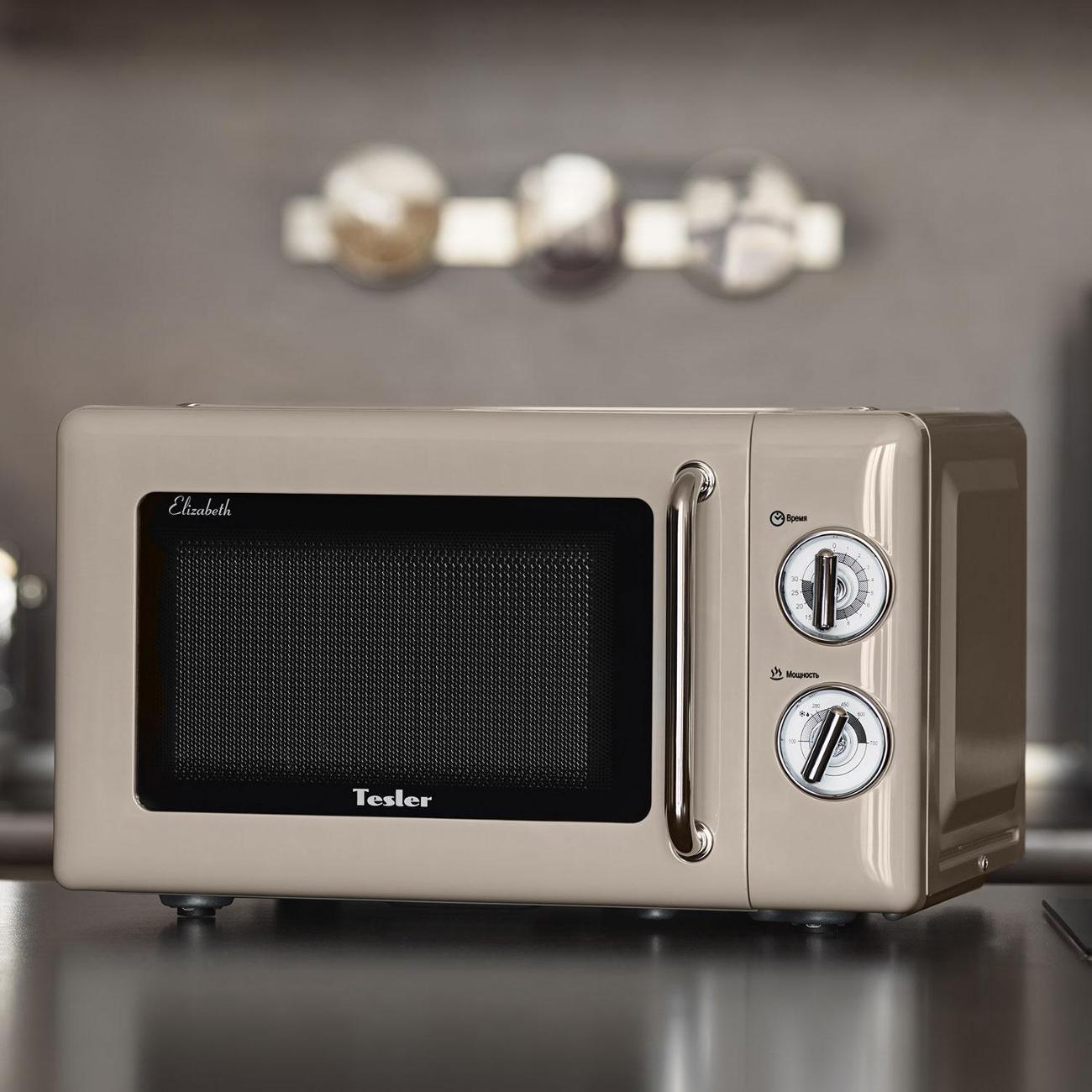 microwave-solo-oven-tesler-elizabeth-mm-2045-10