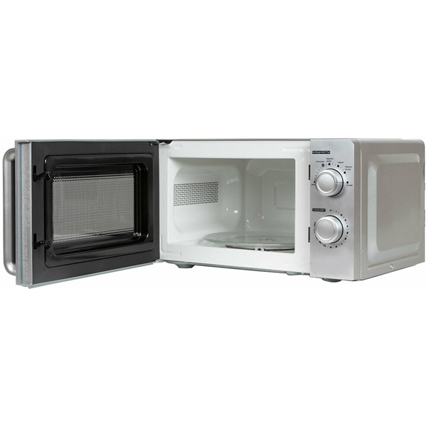 microwave-solo-oven-jvc-jk-mw140m